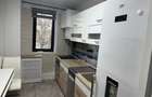 Apartament 3 camere Iulius Mall Gheorgheni