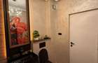 Vand apartament 2 camere in complex Unirii Luxury