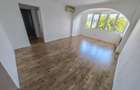 Apartament 2 camere de vânzare – Titan | Lângă Școala Mexic | Aproape de Metrou - 1
