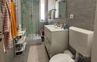 Apartament 3 camere de închiriat –Pet Friendly - 4