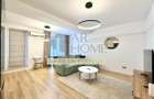 Apartamente 3 camere | curte | parcare subterana | Marasesti Ploiesti - 14