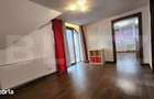 Casa 105 mp utili, teren 588 mp, zona Mureseni - Targu Mures - 12