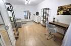 Proprietar, garsoniera Titan, 1 minut metrou, prima inchiriere - 9