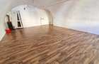 Spatiu comercial 40mp zona Orasul de Jos Sibiu