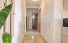 GIROCULUI - 3CAM - CENTRALAAC - MOBILAT MODERN -PRET EXCELENT - 4