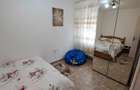 Apartament de vanzare - 8