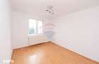 Apartament 3 camere 1980 decomandat Crangasi 2 bai loc parcare - 17