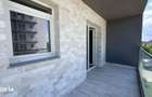 Vand ap 2 camere Mioveni Bl nou 2025,et 1 - 5