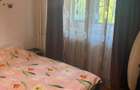 Apartament 2 camere Lujerului - 2
