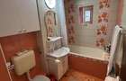 Apartament cu 2 camere, decomandat, 50 mp, etaj 3, str. Fagarasului, M - 5