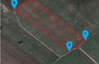 TEREN 12.000 MP AFUMATI Potential Dezvoltare Parcelare - 4