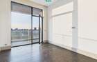 Penthouse 102 The Address, Barbu Vacarescu