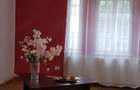 Vila de inchiriat 5 camere str Ion Creanga Ploiesti - Birouri, Salon, Scoala, Clinca, etc - 7
