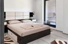 Apartament Premium Decomandat 2 camere 65 mp cu Parcare Privata Acoperita - 9