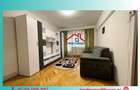 Apartament cu 3 camere de inchiriat Centru| 2 Bai | 2 Balcoane | CE1720 - 1