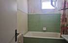 Apartament cu doua camere, City Mall!!! - 9