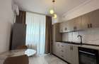 Apartament 2 camere de inchiriat in Militari Residence