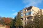 Apartament cu 4 camere în Simeria - 1