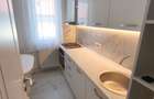 Ocazie! Apartament 2camere nou renovat,utilat si mobilat100% - 1
