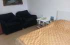 Vand garsoniera 30 m