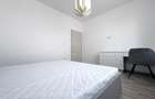 Apartament la prima inchiriere-Chisoda jud Timis - 11
