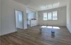 Nou - Duplex Pe Parter Cu Potential De Mansardare In Zona Foarte Buna - 2