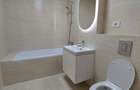 apartament de vanzare - 5