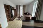 Inchiriez ap.2 camere Avantgarden - 5