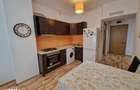 Apartament 2 camere Rin Grand Rezidence - 3