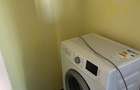 Inchiriez apartament 3 camere Craiovei - 7