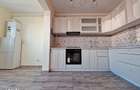 Apartament 3 camere | 86mp | Etaj 4/12 | Bloc nou | Garaj | Vivo Mall!