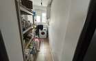 Apartament 3 camere zona Tomis Nord - 9