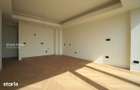 Apartament 2 camere 50 mp BHB Avenue Fabrica de Glucoza - 11