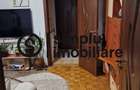 2 camere semidecomandate, etajul 2- Brazda lui Novac! - 4