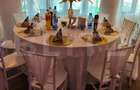 Centru Comercial, 293 mp, Aleea Manastirea Dealu - 5