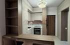 Apartament 2 camere tip studio - Sector 4- Grand Arena