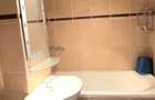 Apartament 2 camere Radu Negru Etaj 1 - 2
