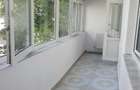 Apartament 3 camere, 79mp, Selgros - Nicolina - 7