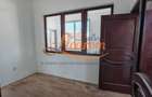 Cladire P+3 Rasnov- Central, IDEAL INVESTITIE. - 13
