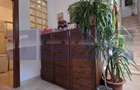 VANZARE CASA P+1 | 5 CAMERE | ZONA ROSETTI