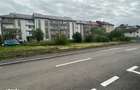 Teren intravilan 454 mp, zona mixta CM, central Ghermane?ti - 5