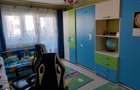 Apartament 4 camere | decomandat | etaj 3 din 4 | Plopilor - 3