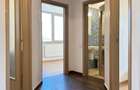 APARTAMENT 3 CAMERE CARTIER VISOIANU+loc de parcare subteran - 7