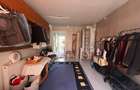 🏡✨ De vanzare – apartament 4 camere Lugoj–Ultracentral  📍- 2477
