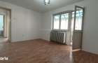 Apartament 2 camere, decomandat in Deva, zona Kogalniceanu