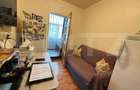 Apartament 2 camere, decomandat, zona Mall - 4