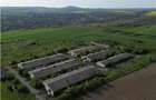 Ferma de vanzare in localitatea Bestepe - 6