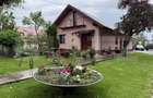 Casa individuala Lipanesti, 3 camere, suprafata utila 102mp, teren 785 - 1