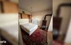 COMISION 0% Apartament 2 camere | 35 mp utili | Mobilat complet