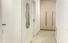 Apartament 2 camere-Energia - 7